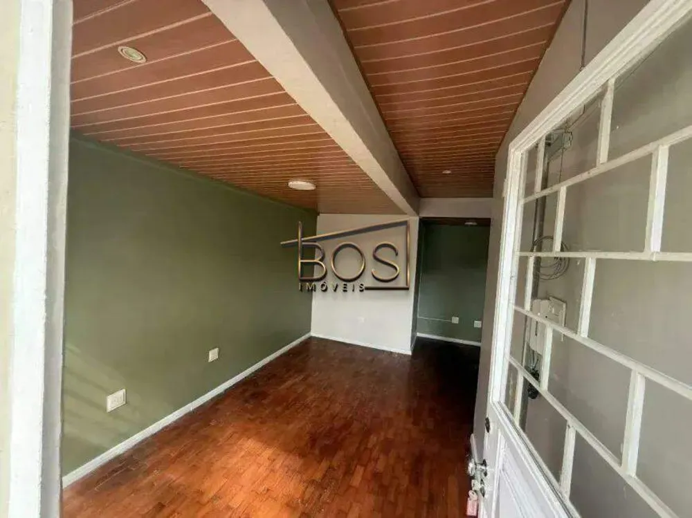 Casa, 2 quartos, 90 m² - Foto 8