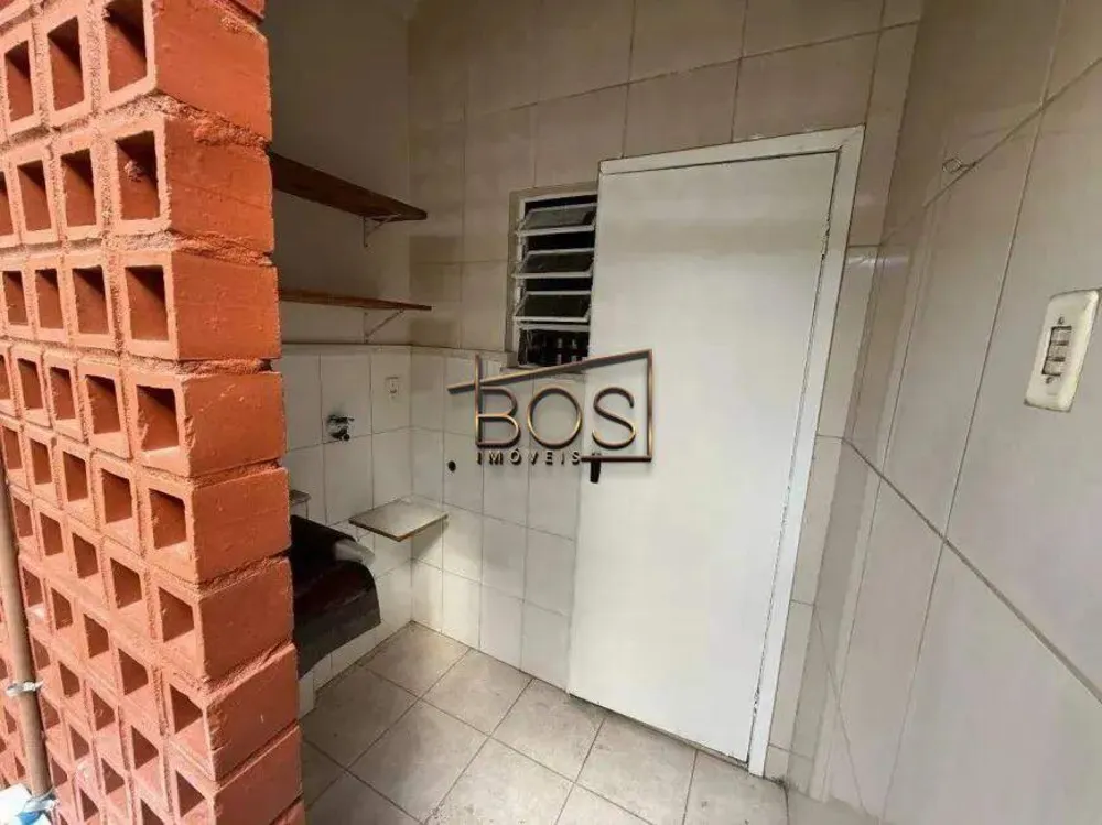 Casa, 2 quartos, 90 m² - Foto 10