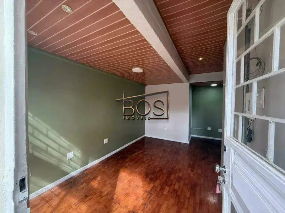 Casa, 2 quartos, 90 m² - Foto 8