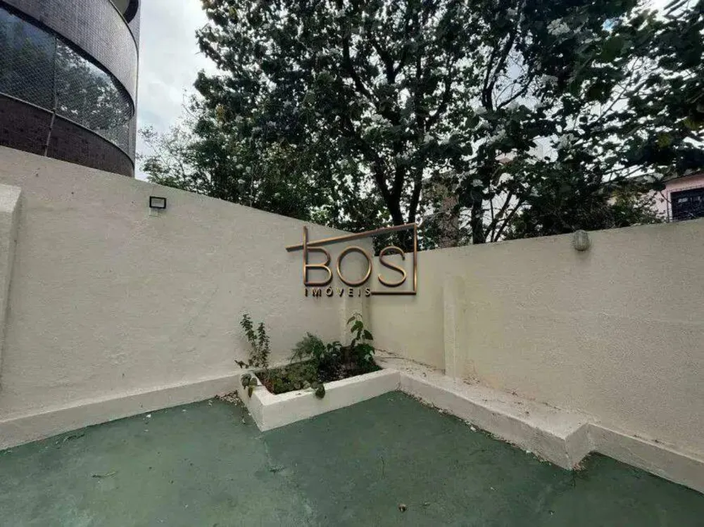 Casa, 2 quartos, 90 m² - Foto 4