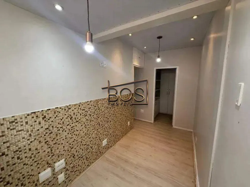 Casa, 2 quartos, 90 m² - Foto 19
