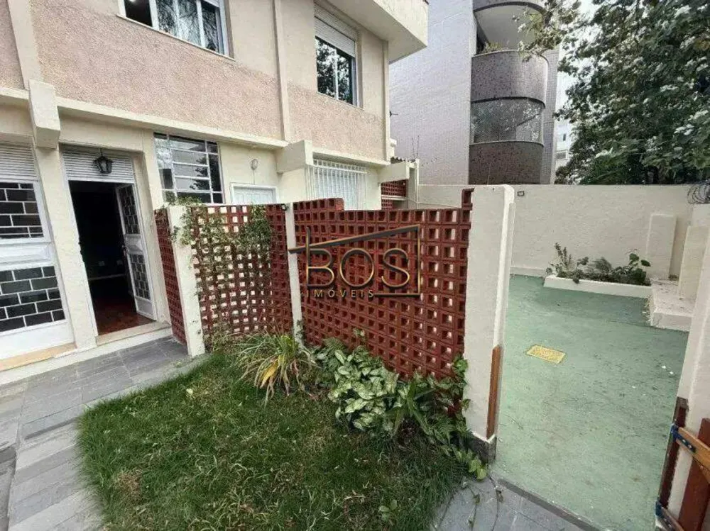 Casa, 2 quartos, 90 m² - Foto 3