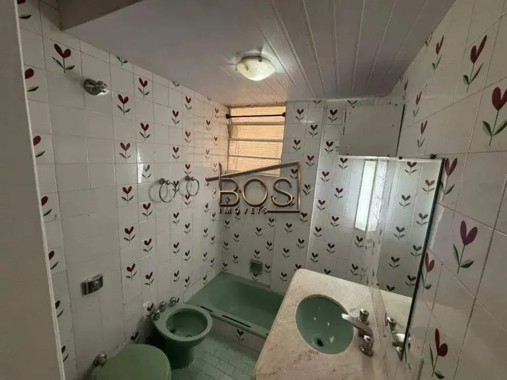 Casa, 2 quartos, 90 m² - Foto 16
