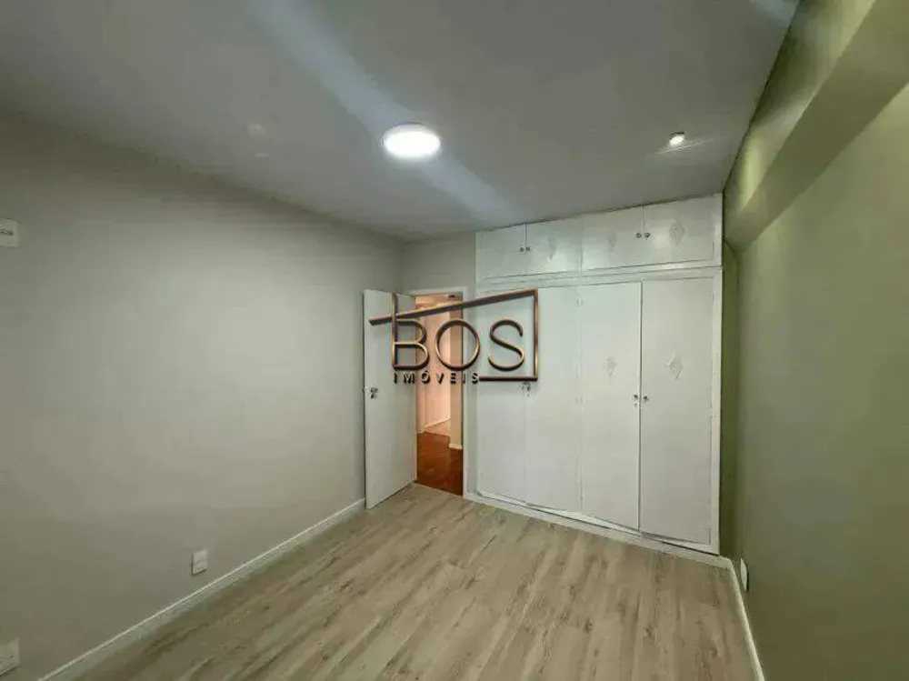 Casa, 2 quartos, 90 m² - Foto 13
