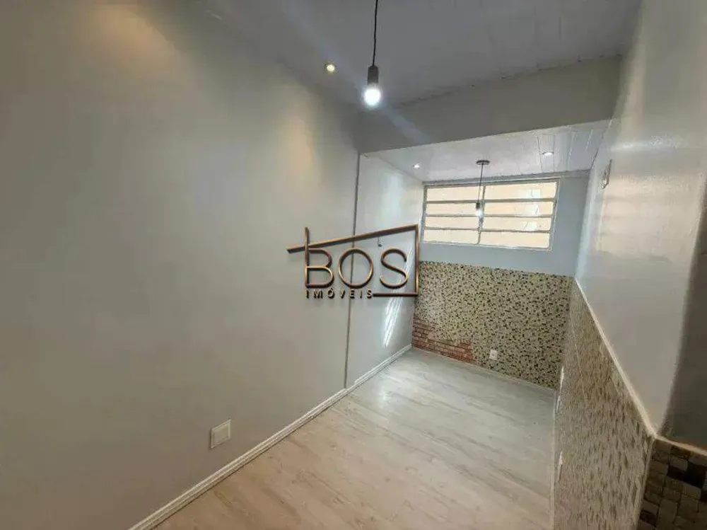 Casa, 2 quartos, 90 m² - Foto 14