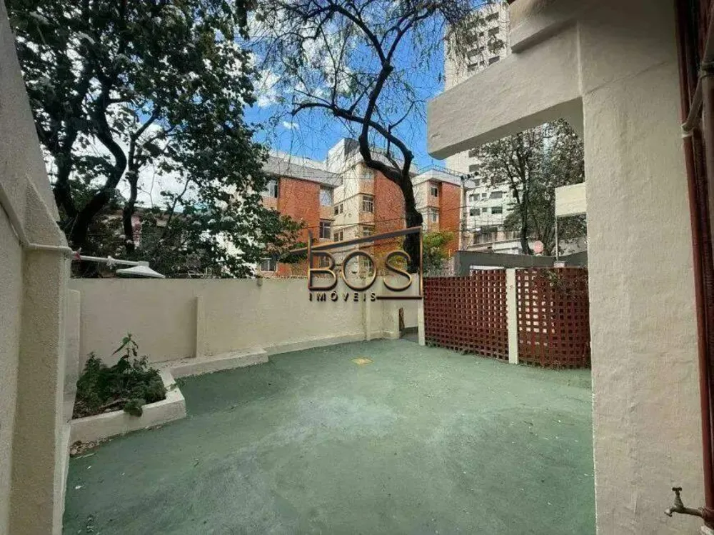 Casa, 2 quartos, 90 m² - Foto 6