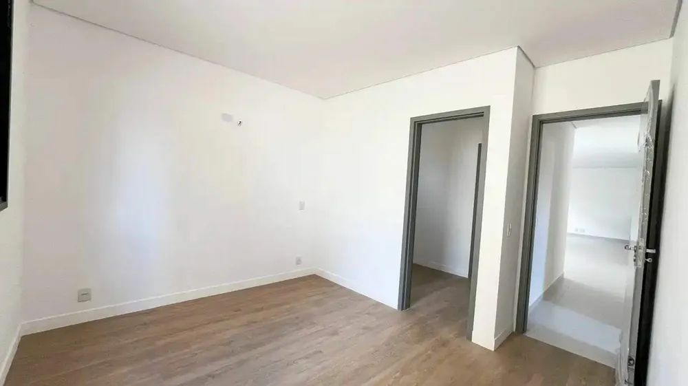 Apartamento, 3 quartos, 95 m² - Foto 1
