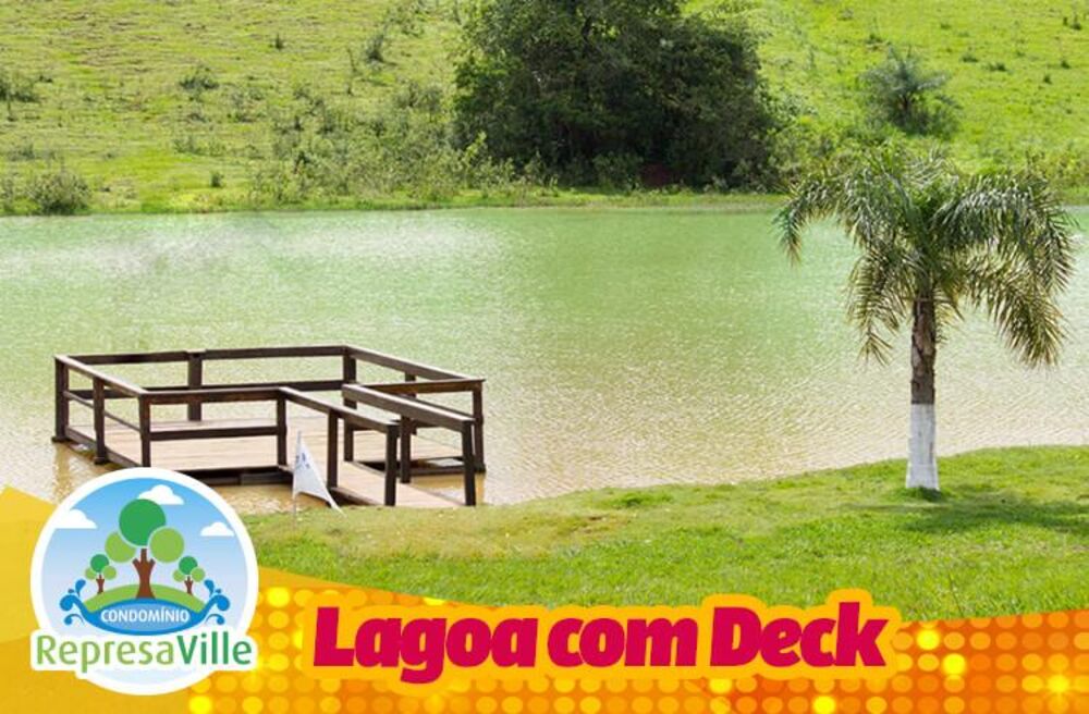Terreno à venda, 1400m² - Foto 2