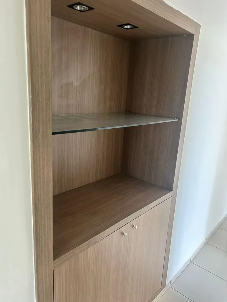 Apartamento, 3 quartos, 100 m² - Foto 6
