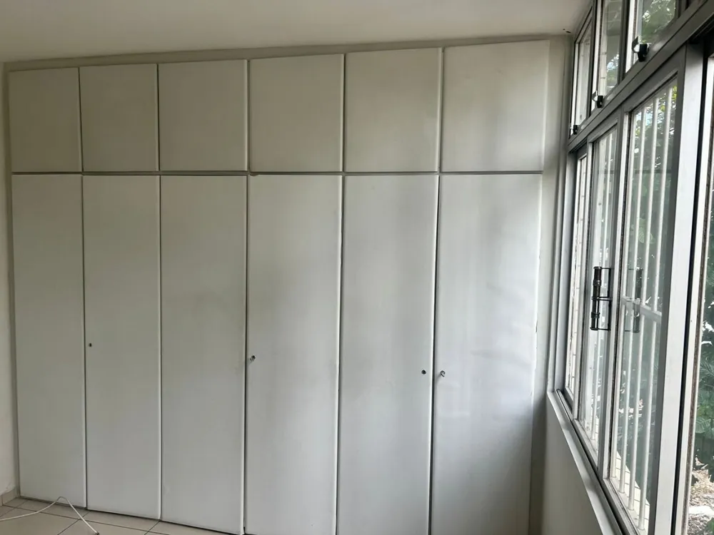 Apartamento, 3 quartos, 100 m² - Foto 7