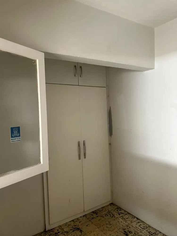 Apartamento, 3 quartos, 100 m² - Foto 4