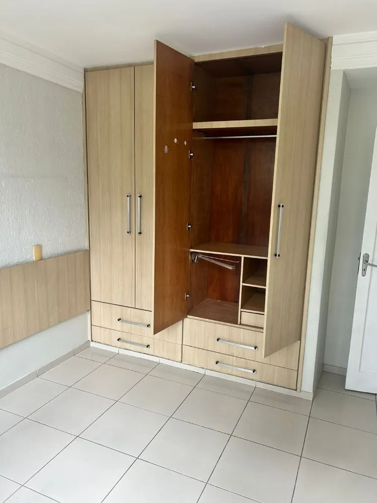 Apartamento, 3 quartos, 100 m² - Foto 10