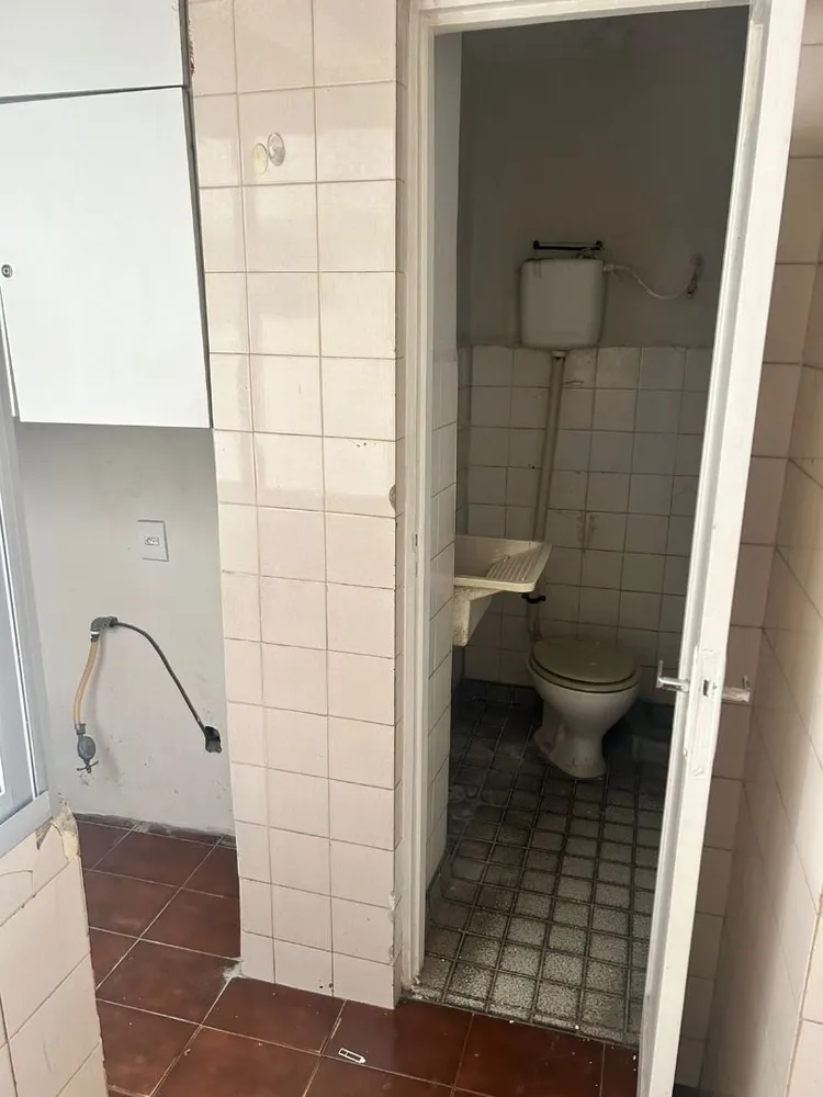 Apartamento, 3 quartos, 100 m² - Foto 12