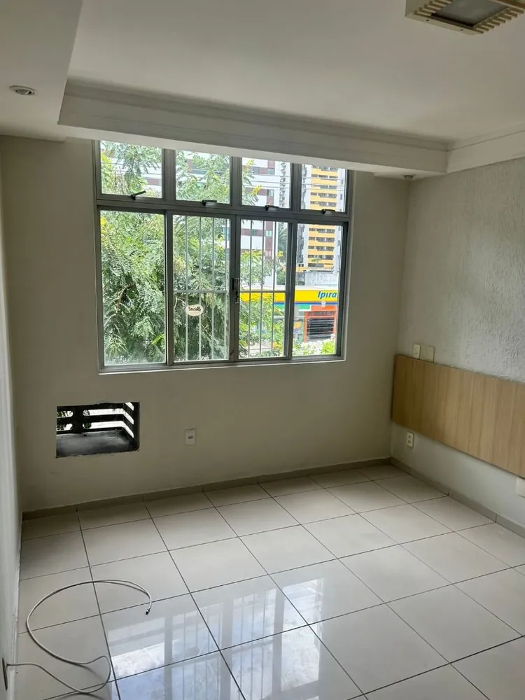 Apartamento, 3 quartos, 100 m² - Foto 11