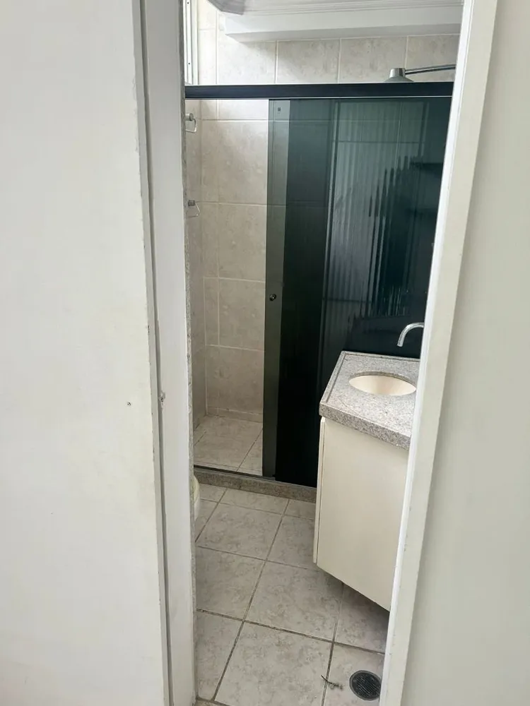 Apartamento, 3 quartos, 100 m² - Foto 9