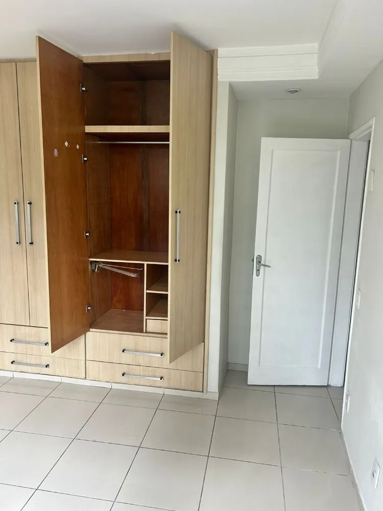 Apartamento, 3 quartos, 100 m² - Foto 5