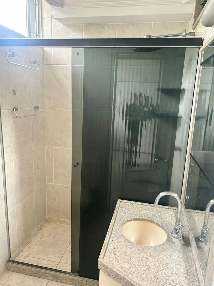 Apartamento, 3 quartos, 100 m² - Foto 10