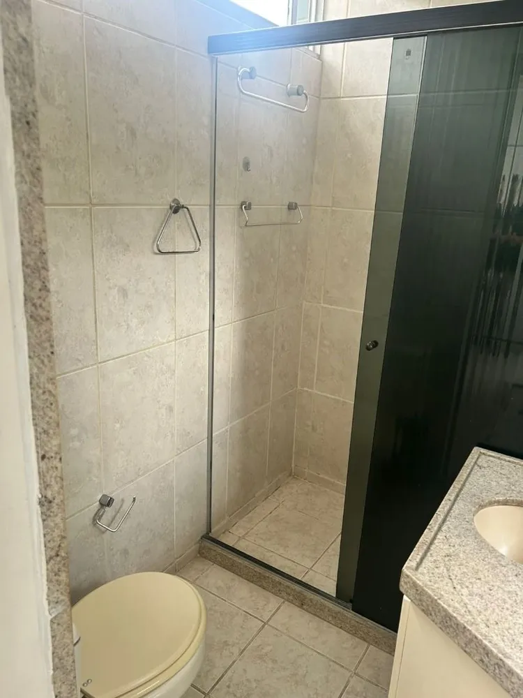 Apartamento, 3 quartos, 100 m² - Foto 17