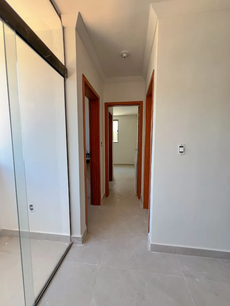 Apartamento, 2 quartos, 58 m² - Foto 5
