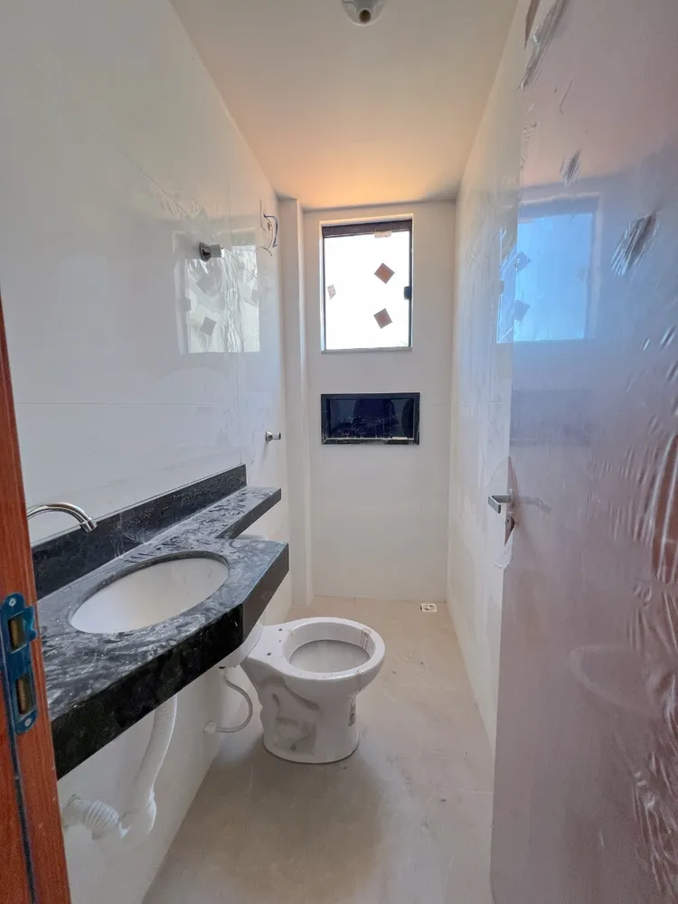 Apartamento, 2 quartos, 58 m² - Foto 8