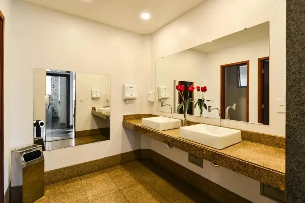 Apartamento, 3 quartos, 115 m² - Foto 1