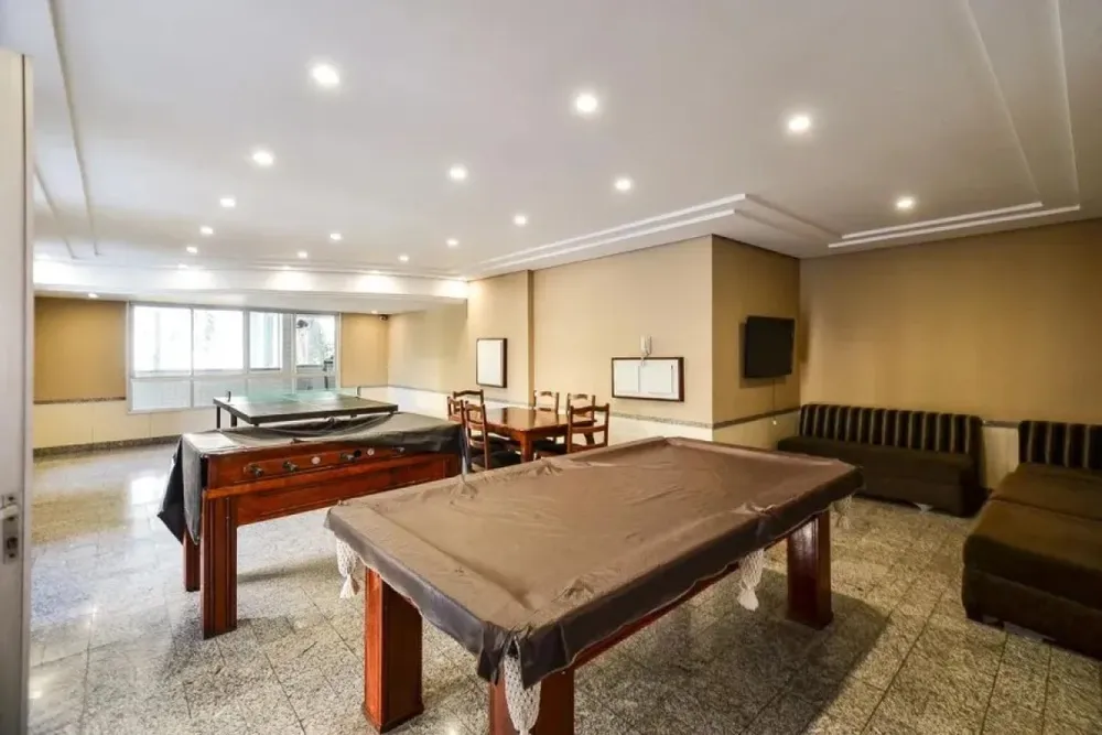 Apartamento, 3 quartos, 115 m² - Foto 8