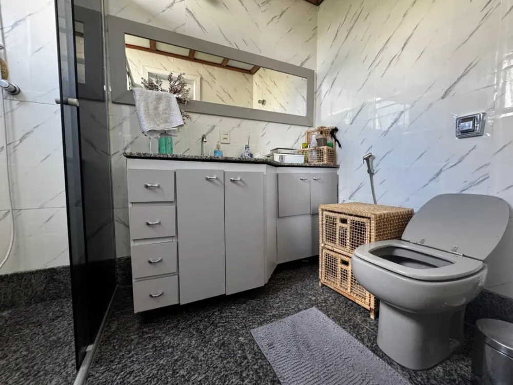 Apartamento, 3 quartos, 115 m² - Foto 2
