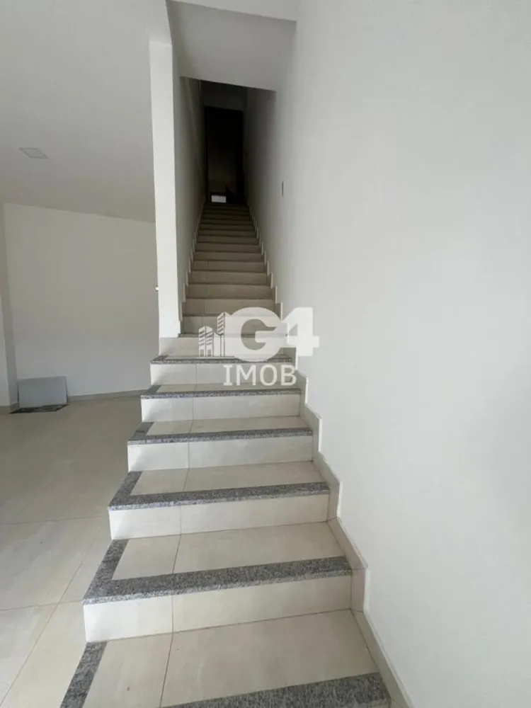Casa, 2 quartos, 90 m² - Foto 3
