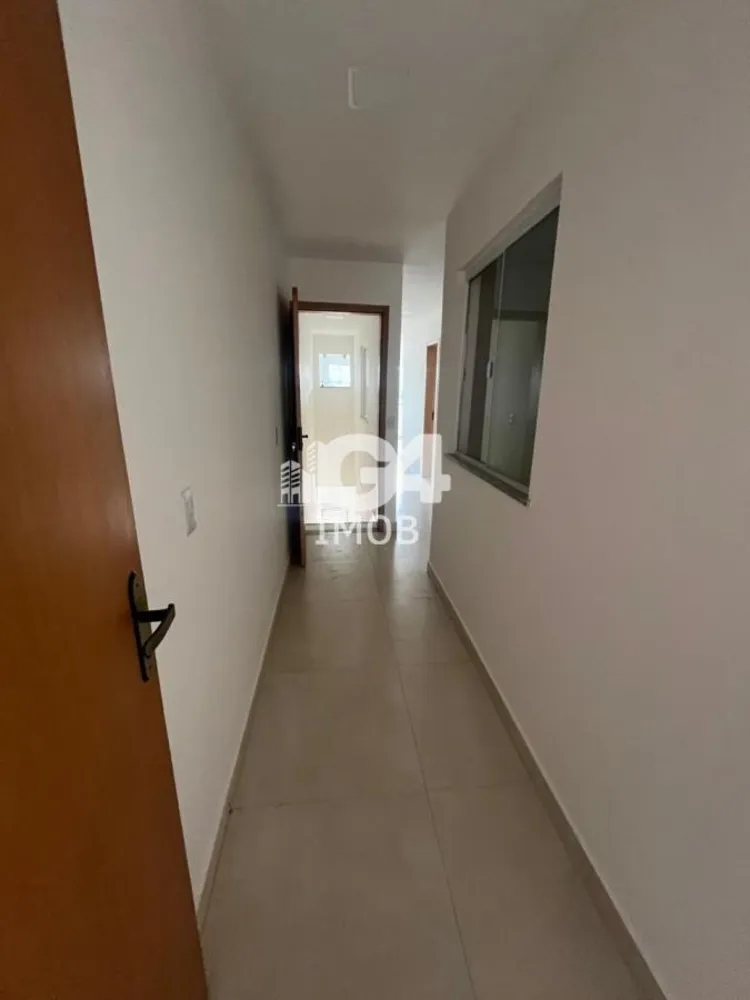 Casa, 2 quartos, 90 m² - Foto 4