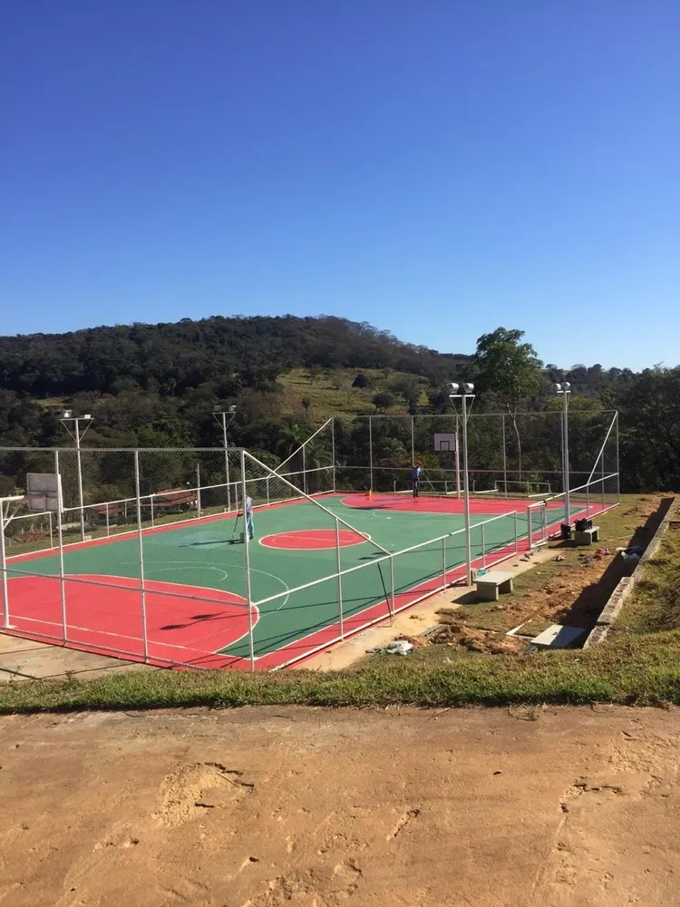 Terreno, 1000 m² - Foto 8