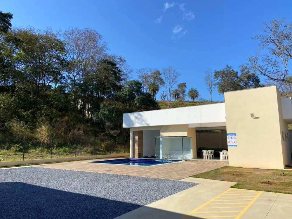 Terreno, 1000 m² - Foto 6