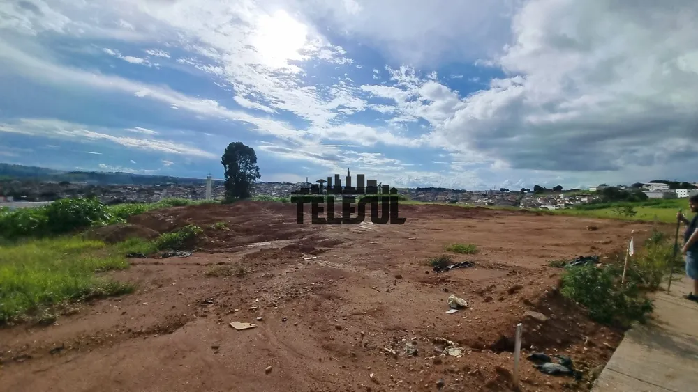 Terreno, 1400 m² - Foto 5