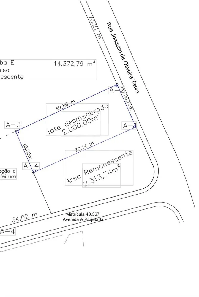 Terreno, 1400 m² - Foto 8