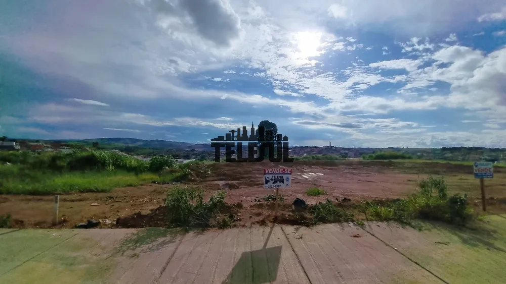 Terreno, 1400 m² - Foto 7