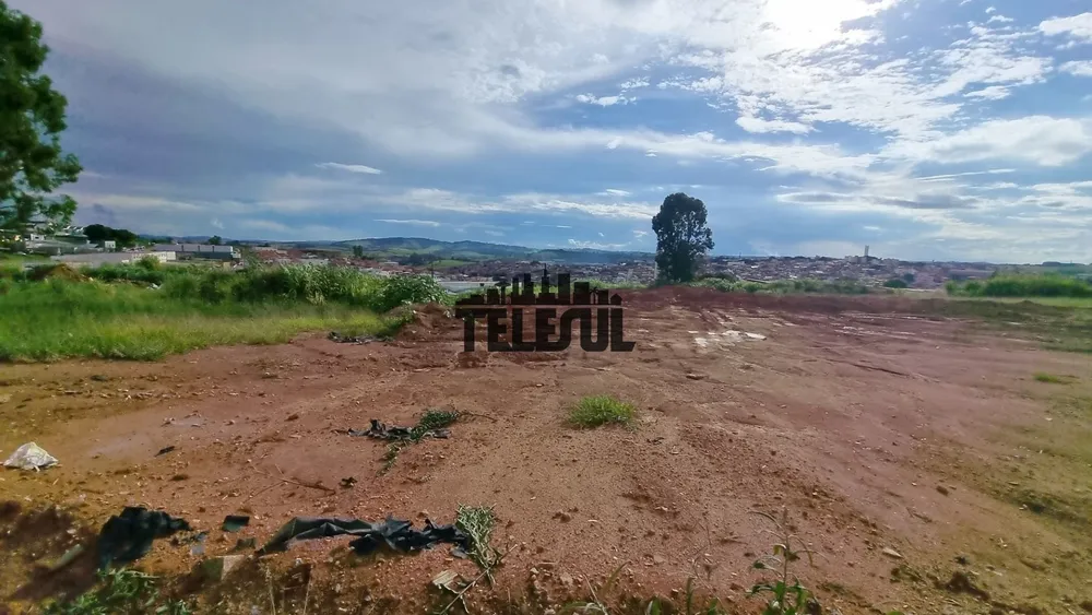 Terreno, 1400 m² - Foto 4
