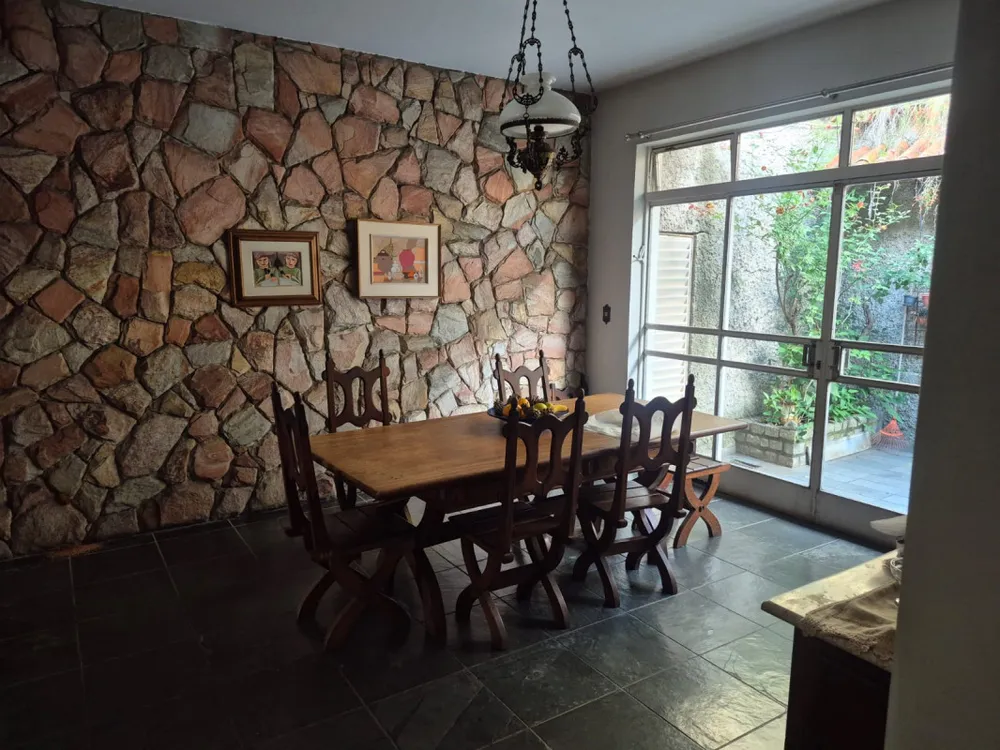 Casa, 3 quartos, 400 m² - Foto 9