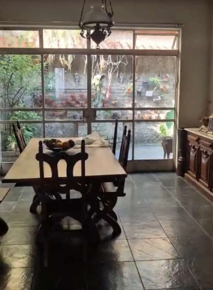 Casa, 3 quartos, 400 m² - Foto 7
