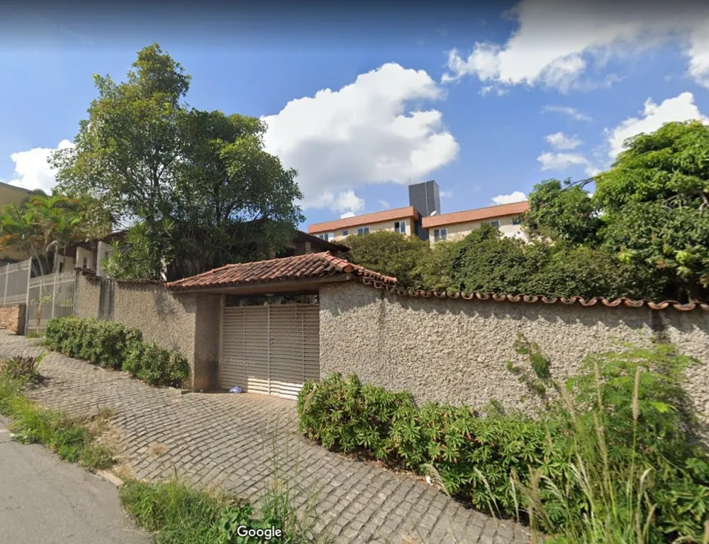 Casa, 3 quartos, 400 m² - Foto 3