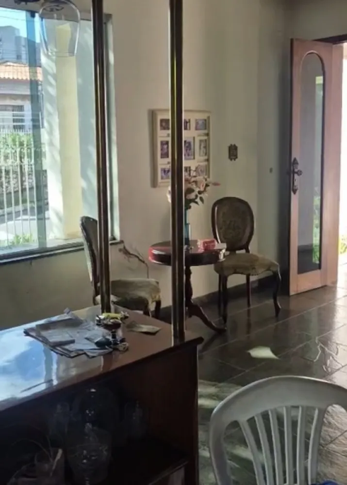 Casa, 3 quartos, 400 m² - Foto 6