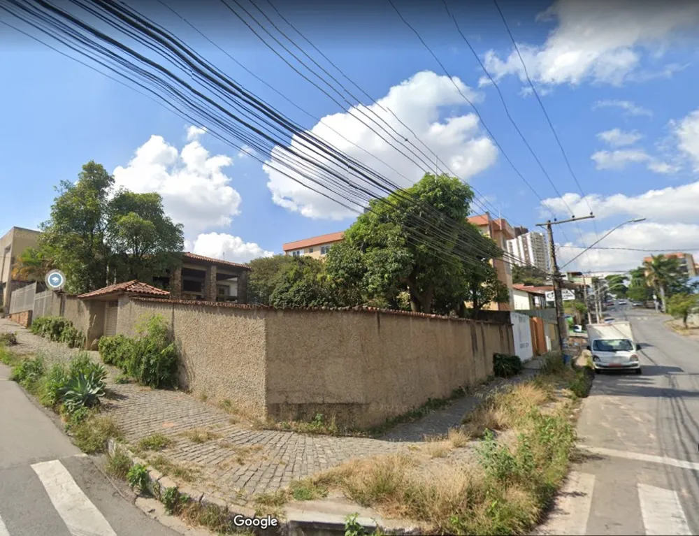 Casa, 3 quartos, 400 m² - Foto 4