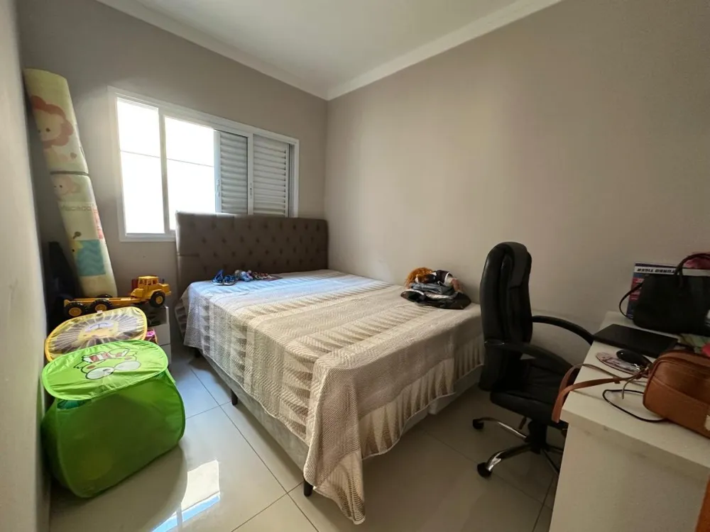 Casa, 4 quartos, 240 m² - Foto 6