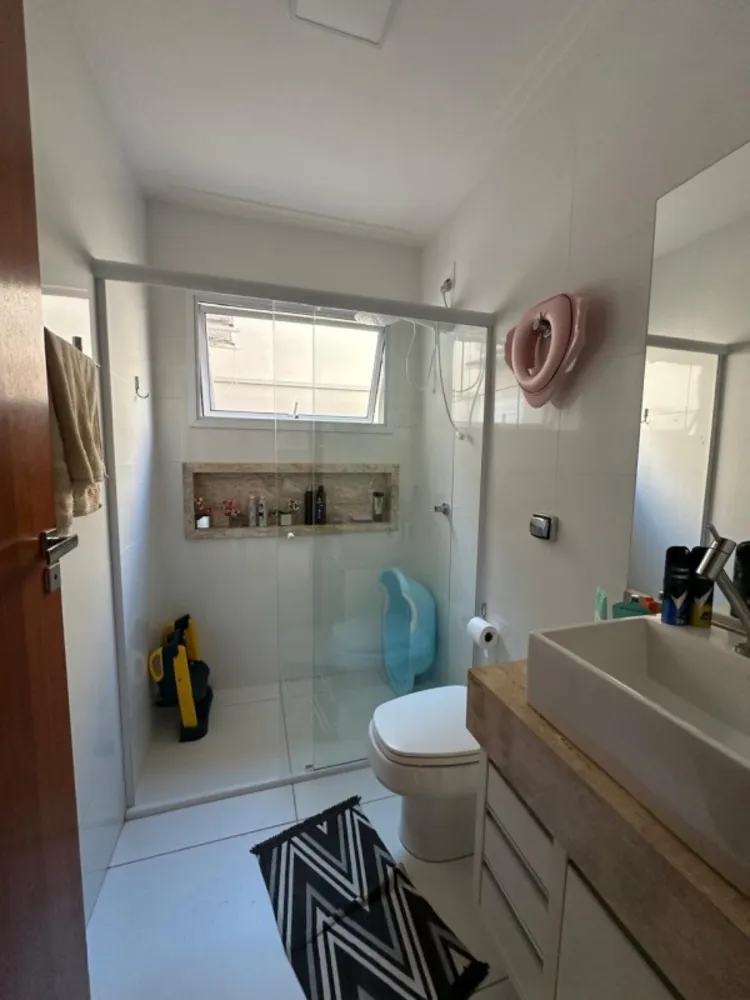 Casa, 4 quartos, 240 m² - Foto 7