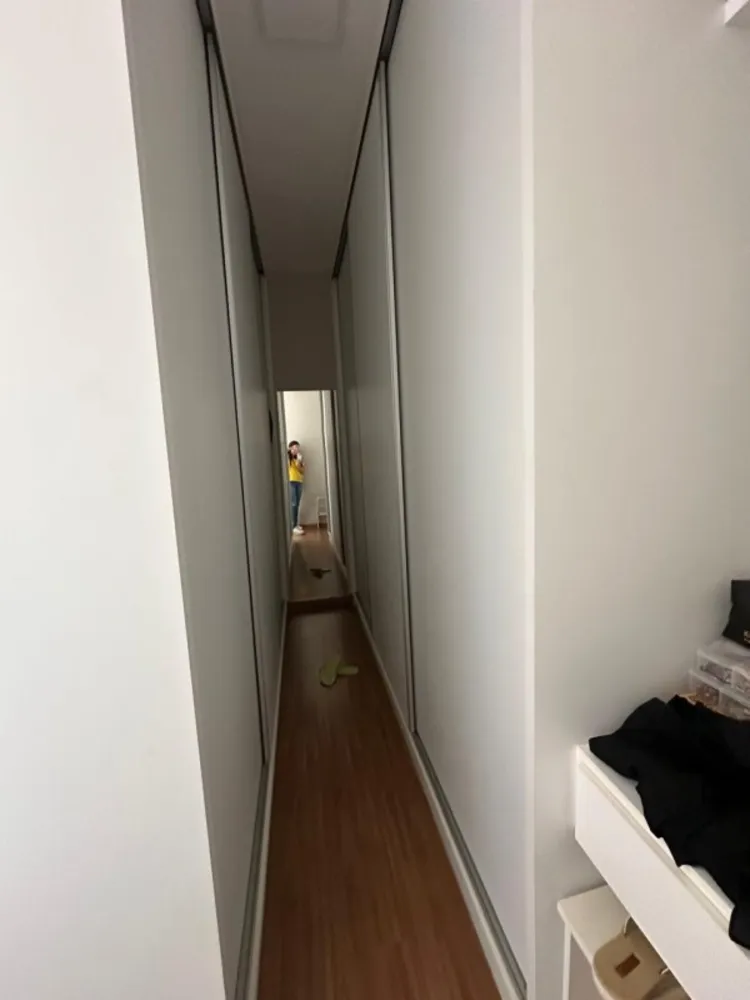 Casa, 4 quartos, 240 m² - Foto 8