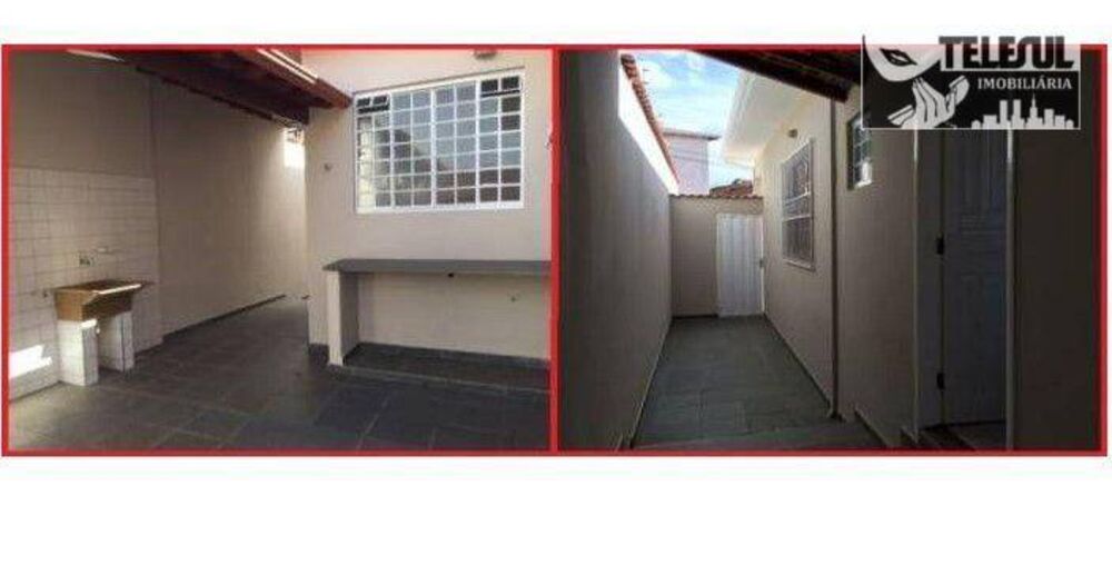 Casa à venda com 4 quartos, 401m² - Foto 8