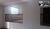 Casa, 4 quartos, 401 m² - Foto 2