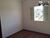 Casa, 4 quartos, 401 m² - Foto 5