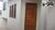 Casa, 4 quartos, 401 m² - Foto 1