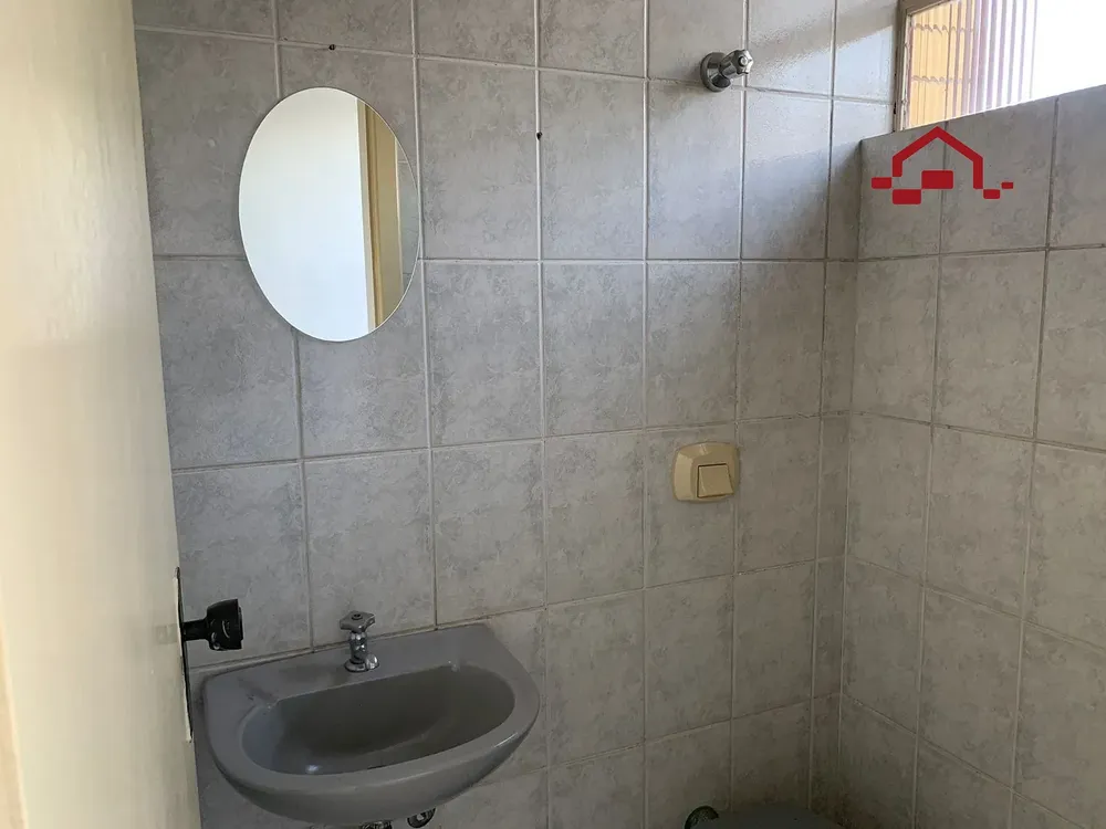 Sala-Conjunto, 30 m² - Foto 7