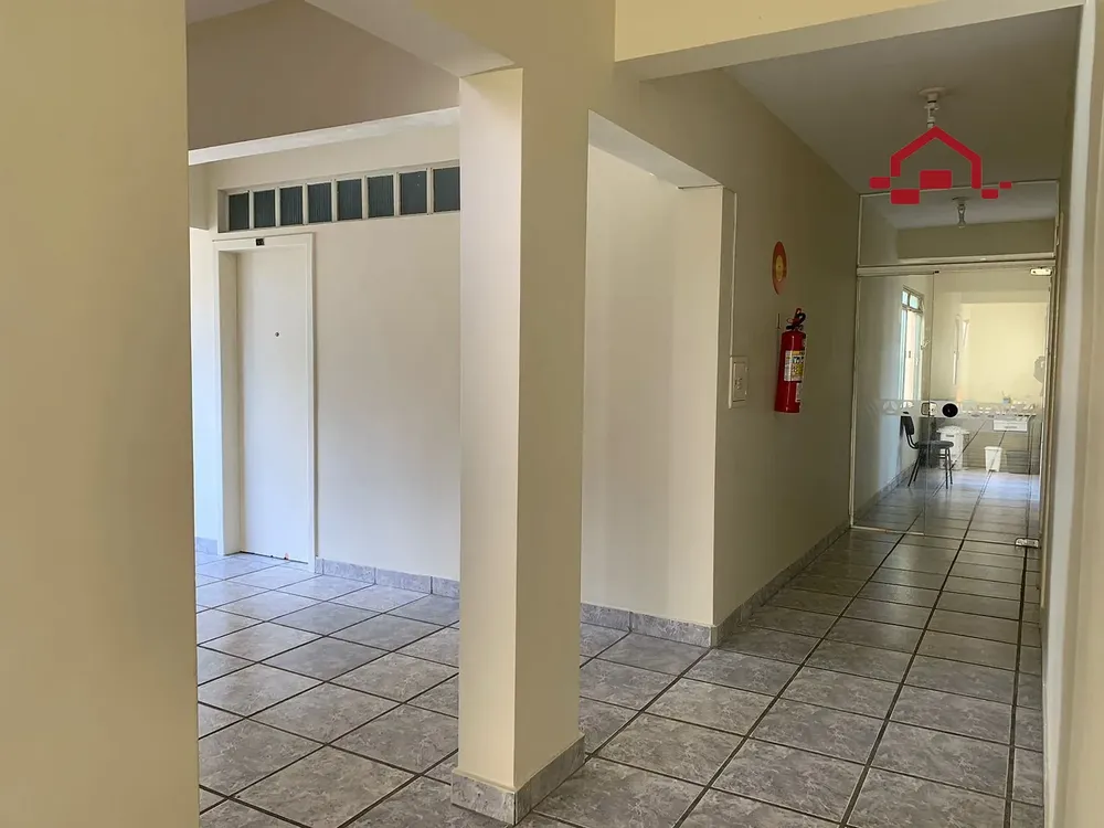 Sala-Conjunto, 30 m² - Foto 11