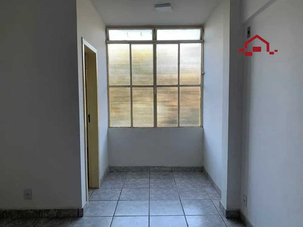 Sala-Conjunto, 30 m² - Foto 4